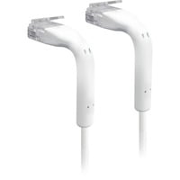 Ubiquiti  kabel Wit