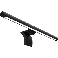 Xiaomi Mi Computer Monitor Light Bar verlichting Zwart