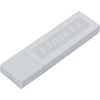 Lian Li L-Wireless V2 fancontroller Wit