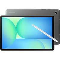 SAMSUNG 10.9" tablet Grijs | Android 15 | 128 GB | Wi-Fi 6