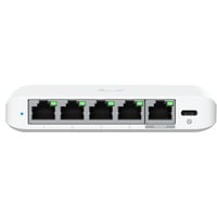 Ubiquiti Flex Mini 2.5G switch 
