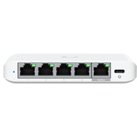 Ubiquiti UniFi Flex Mini 2.5G switch 