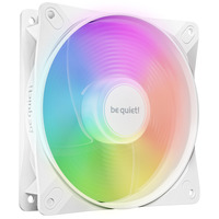 be quiet! case fan Wit