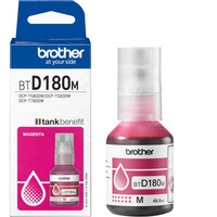 Brother BT-D180M inkt 