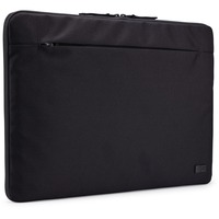 Case Logic Invigo 16" laptophoes Zwart
