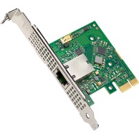 Intel® Intel Ethernet Netw. Adap.  I225-T1 ret. netwerkadapter Retail