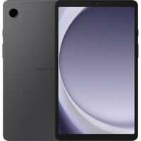 Samsung Galaxy Tab A9 8.7" tablet Grijs | Android 13 | 64 GB | Wi-Fi 5