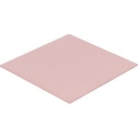 Thermal Grizzly Minus Pad 8 thermal pads Roze, 100 mm x 100 mm x 1 mm