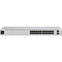 Ubiquiti UniFi Standard 24 switch 