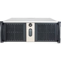 ALTERNATE RM42300-i3-10100 v1 serversysteem Core i3-10100 | UHD Graphics 630