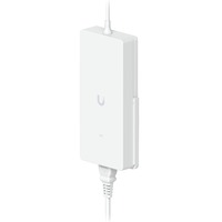 Ubiquiti AC Adapter 210W voedingseenheid Wit