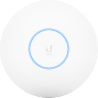 Ubiquiti U6-Pro access point Wit