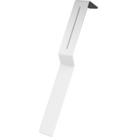 NZXT H9 Cable bar reserveonderdeel Wit