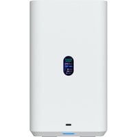 Ubiquiti  nas Wit