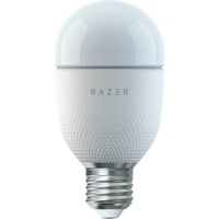 Razer Aether Light Bulb ledlamp Wit