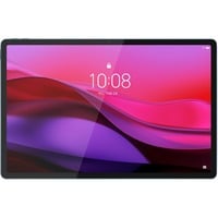 Lenovo Yoga Tab Plus 12.7" tablet Blauwgroen | Android 14 | 256 GB | Wi-Fi 7