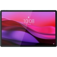 Lenovo Yoga Tab Plus 12.7" tablet Blauwgroen | Android 14 | 256 GB | Wi-Fi 7