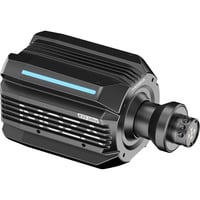 MOZA R25 Ultra True Torque Direct Drive stuurbasis Zwart