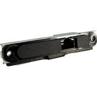ASUS NUC 15 Pro 2.5Gbps Ethernet LAN netwerkadapter 