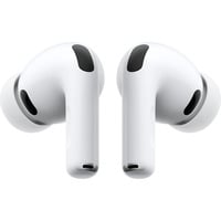 Apple AirPods Pro 3 earbuds Wit