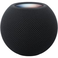 Apple Apple HomePod Mini 2 Midnight luidspreker Zwart