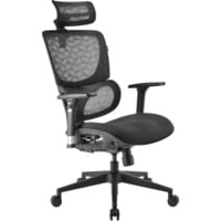 Sharkoon OfficePal C30 stoel