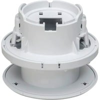 Ubiquiti UniFi Flex In-Ceiling bevestiging 