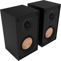 Klipsch KD-400 luidspreker Zwart