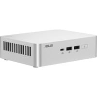 ASUS NUC Kit RNUC15CRSU700002 U7-255H barebone Wit