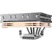 Noctua NH-L12Sx77 CPU-koeler 