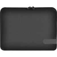 Sitecom 14" MacBook Pro laptophoes Zwart