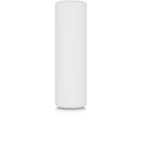 Ubiquiti UniFi U6 Mesh access point Wit, met PoE adapter
