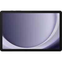 SAMSUNG Galaxy Tab A9+ 11" tablet Grafiet | Android 15 | 256 GB | Wi-Fi 5 |  5G
