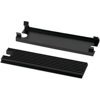 Thermal Grizzly M2 SSD Cooler heatsink 