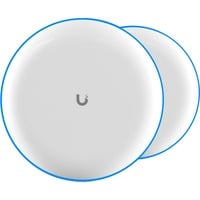 Ubiquiti UniFi Building Bridge 
