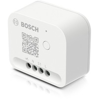 Bosch Smart Home Dimmer Wit