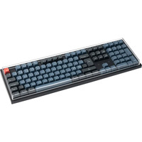 Keychron Keyboard Dust Cover beschermkap Transparant
