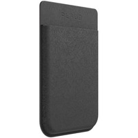 Plaud Note Magnetic Case sleeve Zwart