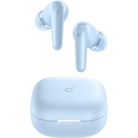 Anker soundcore R60i NC in-ear oortjes Blauw