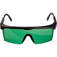 Bosch Laserbril veiligheidsbril Groen