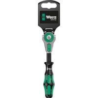 Wera 8000 A SB Zyklop Speed ratel met 1/4"-aandrijving 05073260001