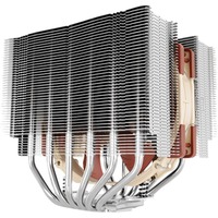 Noctua NH-D15S CPU-koeler 