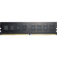 G.Skill 4 GB DDR4-2400 werkgeheugen F4-2400C15S-4GNT, Value