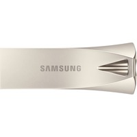 Samsung BAR Plus USB-Stick 128 GB Champagne, MUF-128BE3/APC