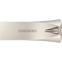 Samsung BAR Plus USB-Stick 64 GB Champagne, MUF-64BE3/APC