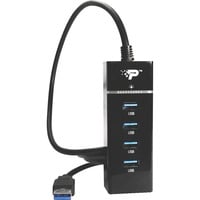 Patriot USB 3.0 4-Port usb-hub 