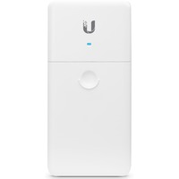 Ubiquiti NanoSwitch Wit