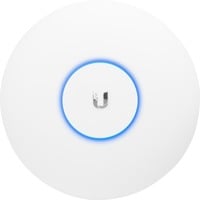 Ubiquiti UniFi AC Pro access point Wit