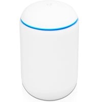 Ubiquiti UniFi Dream Machine access point Wit