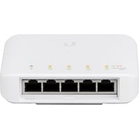 Ubiquiti UniFi Flex switch Wit